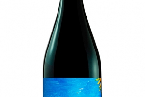 VINO LISTAN PRIETO TAGALGUEN